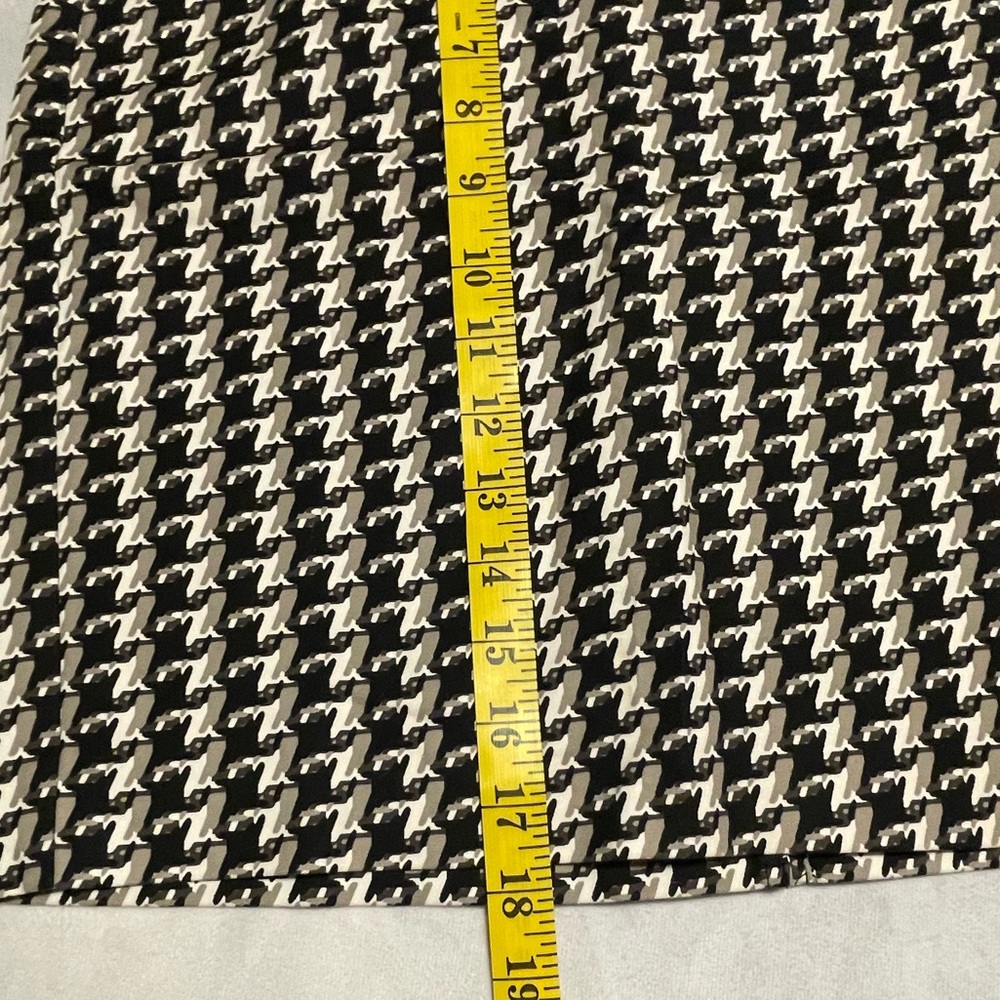Banana Republic‎ women’s size 2P pencil skirt - Picture 3 of 11